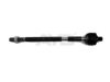 AYD 9500245 Tie Rod Axle Joint